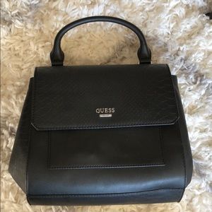 Guess Mini Bag
